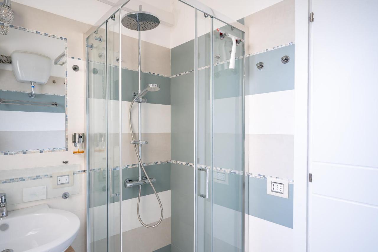 Kalbia Apartment Or Rooms Renovated, Functional, Intimate And More Cagliari Eksteriør billede